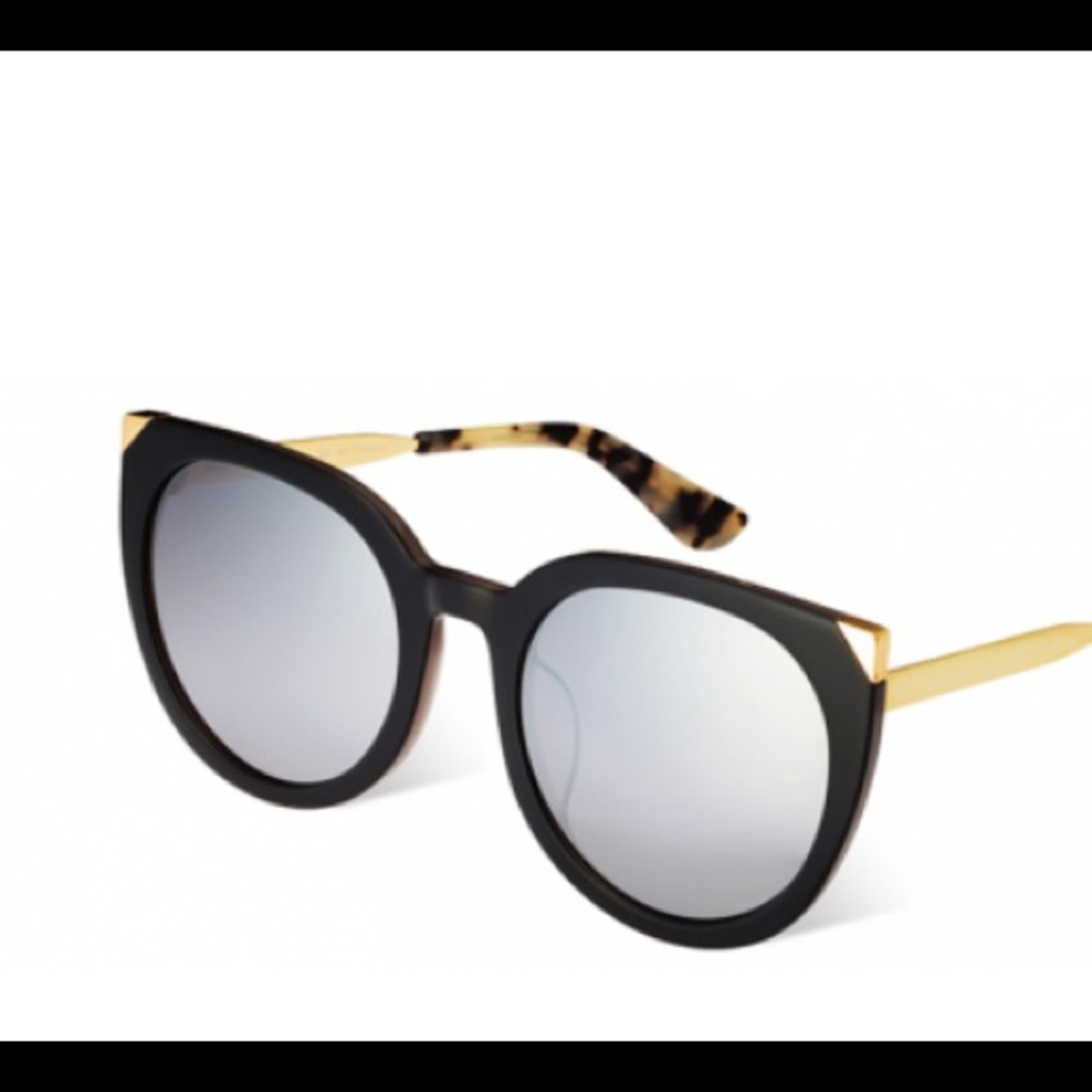 Vedi by Vedi Vuro sunglasses